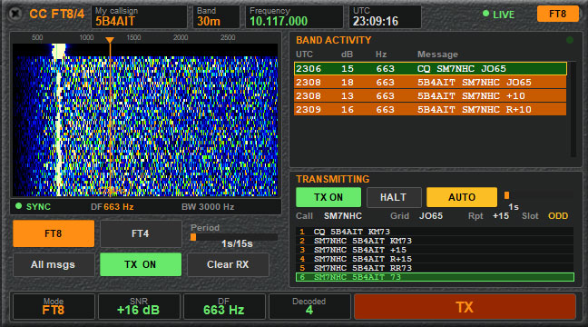 CC FT8 648x360 CC FT8 648x360