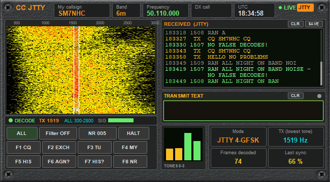 CC JTTY 648x360 CC JTTY 648x360