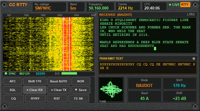 CC RTTY 648x360 CC RTTY 648x360