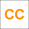 CC Line Plug-ins