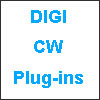 Digital Mode Plug-ins