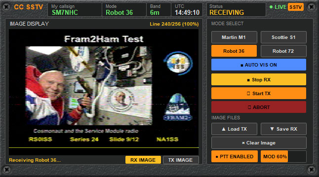 CC SSTV RX/TX 648x360